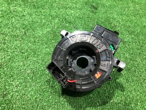 Шлейф SUBARU WRX STI OEM 83196FJ000 VAB VAG VA 2015 EJ20Y MT6
