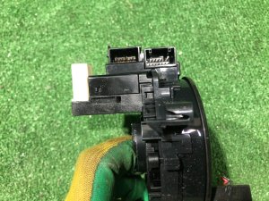 Шлейф SUBARU WRX STI OEM 83196FJ000 VAB VAG VA 2015 EJ20Y MT6