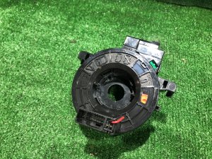 Шлейф SUBARU WRX STI OEM 83196FJ000 VAB VAG VA 2015 EJ20Y MT6