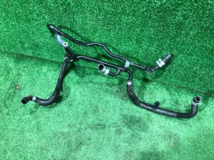 ท่อน้ำหล่อเย็น 21141AA131 SUBARU WRX STI
