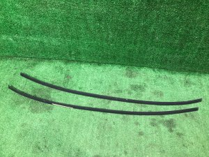 คิ้วหลังคา 91046FJ020, 91046FJ030 SUBARU WRX STI