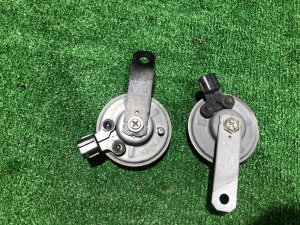 Horns гудок SUBARU WRX STI OEM 86012VA020, 86012VA010 VAB VAG VA 2015 EJ20Y MT6
