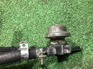 ตัวปรับแรงดันน้ำมันเชื้อเพลิง SUBARU WRX STI OEM 22670AA440, 16651AA130, 16652AA020 VAB VAG VA 2015 EJ20Y MT6