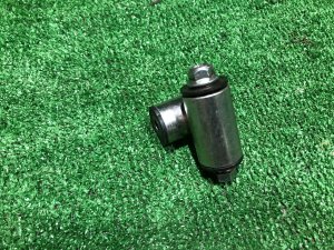 กากบาทเพลาเกียร์ธรรมดา 35046FE010, 35035AG030, 35041FG010 SUBARU WRX STI