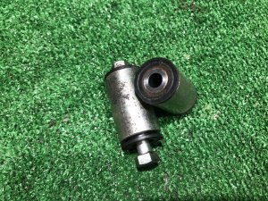 Crucetа de la transmisión manual SUBARU WRX STI OEM 35046FE010, 35035AG030, 35041FG010 VAB VAG VA 2015 EJ20Y MT6