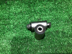 Crucetа de la transmisión manual SUBARU WRX STI OEM 35046FE010, 35035AG030, 35041FG010 VAB VAG VA 2015 EJ20Y MT6