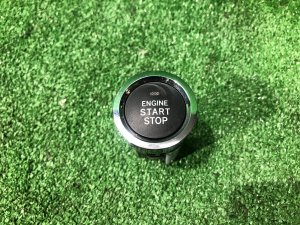 ปุ่มสตาร์ท stop 83031FJ003 SUBARU WRX STI