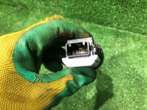 启动按钮 stop SUBARU WRX STI OEM 83031FJ003 VAB VAG VA 2015