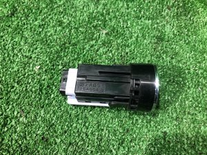 启动按钮 stop SUBARU WRX STI OEM 83031FJ003 VAB VAG VA 2015