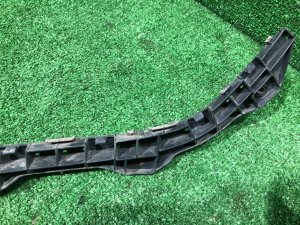 Крепление заднего бампера левое SUBARU WRX STI OEM 57707VA120 VAB VAG VA 2015 Blue Pearl K7X