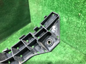 Крепление заднего бампера левое SUBARU WRX STI OEM 57707VA120 VAB VAG VA 2015 Blue Pearl K7X