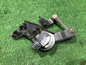 Rear headlight leveling sensor SUBARU WRX STI OEM 84031FG000 VAB VAG VA 2015