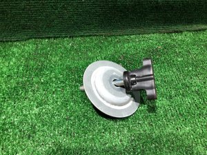 โบลต์ยึดยางอะไหล่ SUBARU WRX STI OEM 901720002 VAB VAG VA 2015