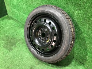 Rueda de repuesto brembo OK! SUBARU WRX STI OEM 28151FG050, 28121VA050 VAB VAG VA 2015