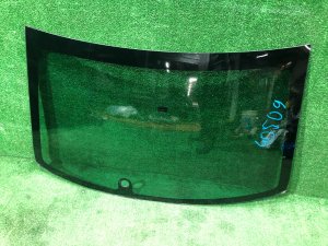 กระจกบังลมหลัง SUBARU WRX STI OEM 65109FJ030 VAB VAG VA 2015