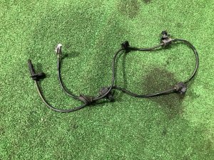 เซ็นเซอร์ ABS หลังซ้าย SUBARU WRX STI OEM 27540VA030 VAB VAG VA 2015 EJ20Y MT6