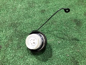 Fuel tank cap оригинал SUBARU WRX STI OEM 42031CA000 VAB VAG VA 2015 Blue Pearl K7X