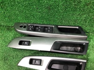 Window control module SUBARU WRX STI OEM 83071VA000, 83071VA110 VAB VAG VA 2015 EJ20Y MT6