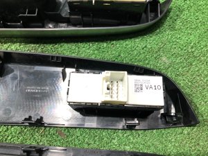 Window control module SUBARU WRX STI OEM 83071VA000, 83071VA110 VAB VAG VA 2015 EJ20Y MT6