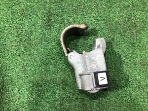 สวิตช์กุญแจสตาร์ท 83126FJ000 SUBARU WRX STI