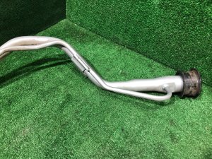 フューエルフィラーネック SUBARU WRX STI OEM 42066FJ010 VAB VAG VA 2015 Blue Pearl K7X