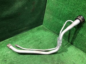 フューエルフィラーネック SUBARU WRX STI OEM 42066FJ010 VAB VAG VA 2015 Blue Pearl K7X