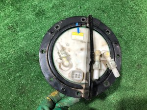 Бензонасос SUBARU WRX STI OEM 42021VA000 VAB VAG VA 2015 EJ20Y MT6