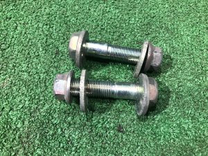 Parafusos de camber traseiros SUBARU WRX STI OEM 901700154 VAB VAG VA 2015 EJ20Y MT6