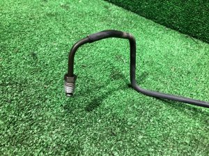 ท่อเบรกหลัง SUBARU WRX STI OEM 26520FJ000 VAB VAG VA 2015 EJ20Y MT6