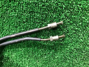 Tubos de freno centrales SUBARU WRX STI OEM 26530VA001 VAB VAG VA 2015 EJ20Y MT6