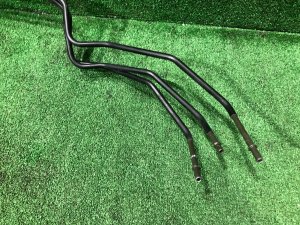 Tubagem de combustível SUBARU WRX STI OEM 42063VA000 VAB VAG VA 2015 EJ20Y MT6