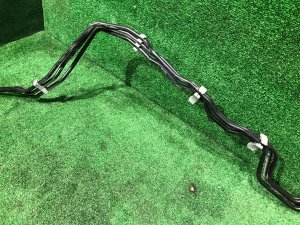 Tubagem de combustível SUBARU WRX STI OEM 42063VA000 VAB VAG VA 2015 EJ20Y MT6