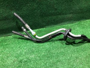 Tubagem de combustível SUBARU WRX STI OEM 42063VA000 VAB VAG VA 2015 EJ20Y MT6