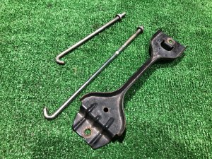 バッテリーステー SUBARU WRX STI OEM 82182AG001,82161AG001 VAB VAG VA 2015
