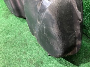 油箱 SUBARU WRX STI OEM 42012FJ011 VAB VAG VA 2015 EJ20Y MT6