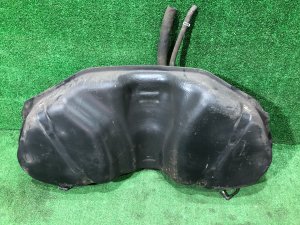 油箱 SUBARU WRX STI OEM 42012FJ011 VAB VAG VA 2015 EJ20Y MT6