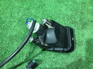 右ウインカー 84912VA120 SUBARU WRX STI OEM 84912VA120 VAB VAG VA 2015