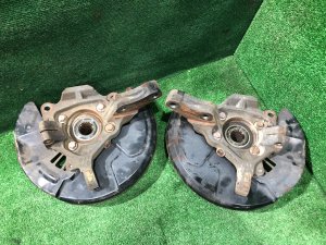 Bujes delanteros SUBARU WRX STI OEM 26290FG000, 26290FG010, 26300FE070 28373VA020 VAB VAG VA 2015 EJ20Y MT6