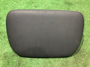 Instrument cluster hood sti красная строчка!!! SUBARU WRX STI OEM 66067VA020 VAB VAG VA 2015