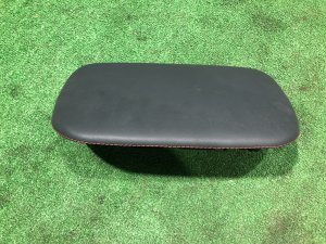 Instrument cluster hood sti красная строчка!!! SUBARU WRX STI OEM 66067VA020 VAB VAG VA 2015