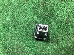 HOLD switch багажника SUBARU WRX STI OEM 83002VA030 VAB VAG VA 2015 EJ20Y MT6