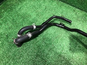 Tubo de refrigeración SUBARU WRX STI OEM 14065AA380 VAB 2015 EJ20Y MT6