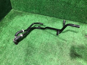 Tubo de refrigeración SUBARU WRX STI OEM 14065AA380 VAB 2015 EJ20Y MT6