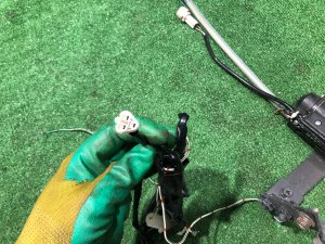 天线 В бампер SUBARU OUTBACK OEM 12345678 BPE 2008