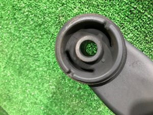 リアメンバー SUBARU OUTBACK OEM 20152AG060 BPE 2008 EZ30D AT
