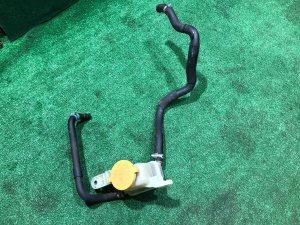 กระปุกน้ำมันเพาเวอร์ SUBARU OUTBACK OEM 34630AG000, 34611AG052, 34611AG210 BPE 2008 EZ30D AT