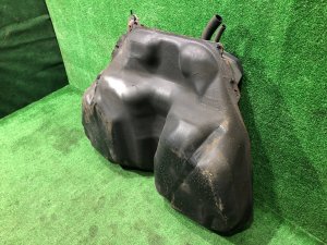 油箱 SUBARU OUTBACK OEM 42012AG012 BPE 2008 EZ30D AT