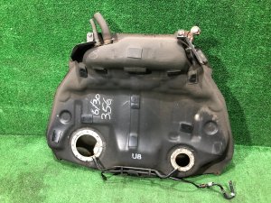 油箱 SUBARU OUTBACK OEM 42012AG012 BPE 2008 EZ30D AT