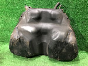 油箱 SUBARU OUTBACK OEM 42012AG012 BPE 2008 EZ30D AT