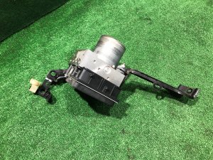 กล่อง ABS 27596AG212 SUBARU OUTBACK
